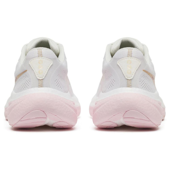 Saucony Ride 19